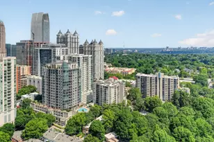 275 13th St NE, Atlanta, GA 30309 - Photo 50