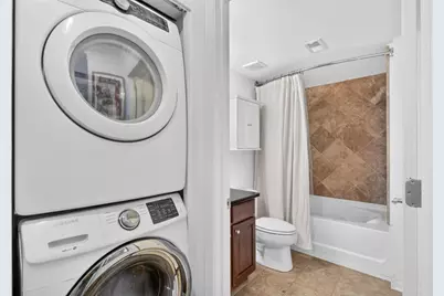 275 13th Street NE #1008, Atlanta, GA 30309 - Photo 26