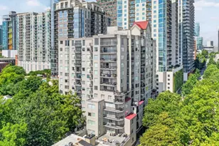 275 13th St NE, Atlanta, GA 30309 - Photo 4