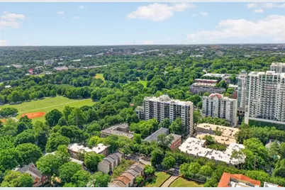 275 13th Street NE #1008, Atlanta, GA 30309 - Photo 46