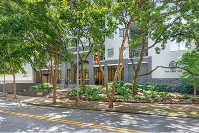 275 13th Street NE #1008, Atlanta, GA 30309 - Photo 2