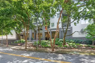 275 13th St NE, Atlanta, GA 30309 - Photo 2