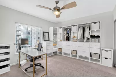 275 13th Street NE #1008, Atlanta, GA 30309 - Photo 28