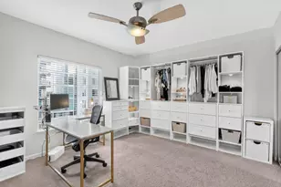 275 13th St NE, Atlanta, GA 30309 - Photo 28