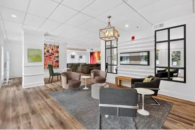 275 13th Street NE #1008, Atlanta, GA 30309 - Photo 38