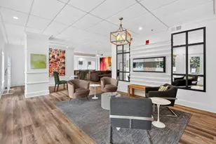 275 13th St NE, Atlanta, GA 30309 - Photo 38