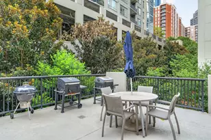 275 13th St NE, Atlanta, GA 30309 - Photo 44