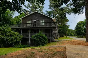 2885 Lakemont Dr SW, Marietta, GA 30060 - Photo 8