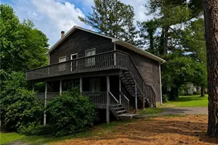 2885 Lakemont Dr SW, Marietta, GA 30060 - Photo 12