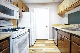 2885 Lakemont Dr SW, Marietta, GA 30060 - Photo 2