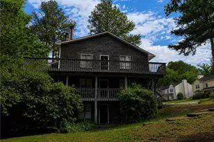 2885 Lakemont Dr SW, Marietta, GA 30060 - Photo 10
