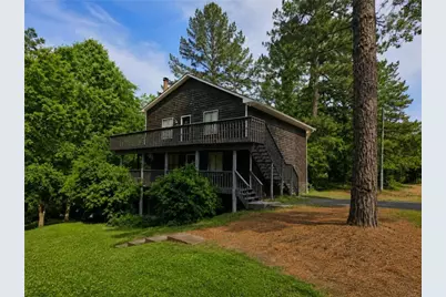 2885 Lakemont Drive SW, Marietta, GA 30060 - Photo 1