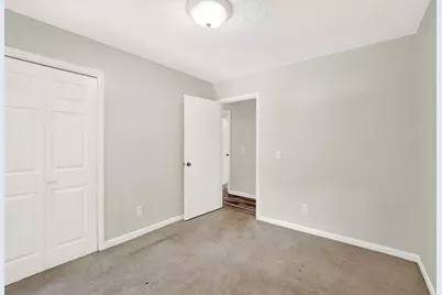 131 Little Brook Drive, Woodstock, GA 30188 - Photo 22