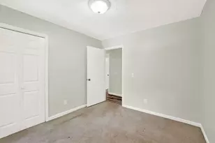 131 Little Brook Dr, Woodstock, GA 30188 - Photo 22