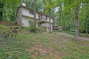 131 Little Brook Dr, Woodstock, GA 30188 - Photo 36