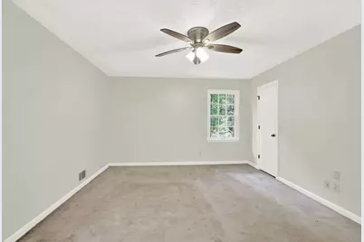 131 Little Brook Drive, Woodstock, GA 30188 - Photo 26