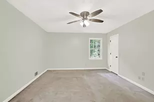 131 Little Brook Dr, Woodstock, GA 30188 - Photo 26