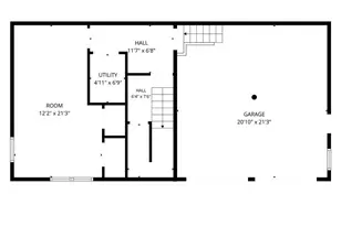 131 Little Brook Dr, Woodstock, GA 30188 - Photo 38