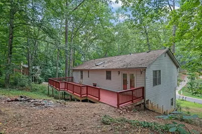 131 Little Brook Drive, Woodstock, GA 30188 - Photo 34