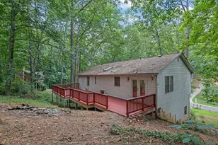 131 Little Brook Dr, Woodstock, GA 30188 - Photo 34