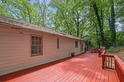 131 Little Brook Drive, Woodstock, GA 30188 - Photo 32