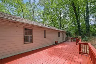 131 Little Brook Dr, Woodstock, GA 30188 - Photo 32