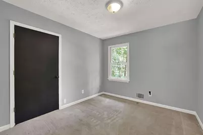 131 Little Brook Drive, Woodstock, GA 30188 - Photo 16