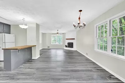 131 Little Brook Drive, Woodstock, GA 30188 - Photo 14