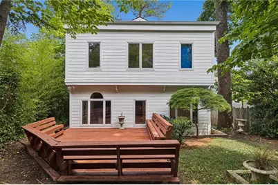 317 Beverly Road NE, Atlanta, GA 30309 - Photo 48