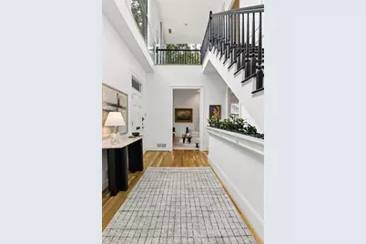 317 Beverly Road NE, Atlanta, GA 30309 - Photo 6