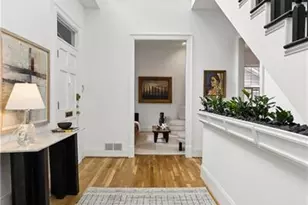 317 Beverly Rd NE, Atlanta, GA 30309 - Photo 6