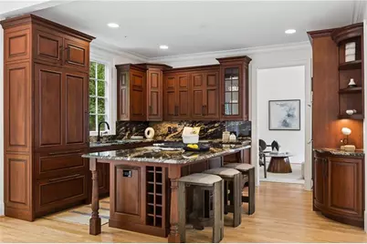 317 Beverly Road NE, Atlanta, GA 30309 - Photo 24