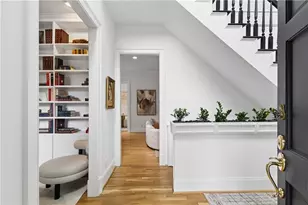 317 Beverly Rd NE, Atlanta, GA 30309 - Photo 4