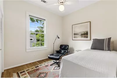 317 Beverly Road NE, Atlanta, GA 30309 - Photo 40