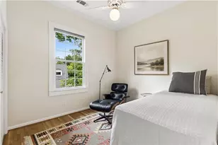 317 Beverly Rd NE, Atlanta, GA 30309 - Photo 40