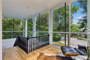 317 Beverly Rd NE, Atlanta, GA 30309 - Photo 10