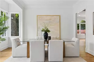 317 Beverly Rd NE, Atlanta, GA 30309 - Photo 14