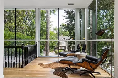 317 Beverly Road NE, Atlanta, GA 30309 - Photo 1