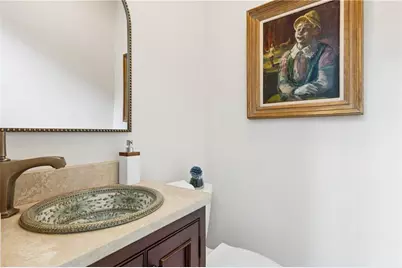 317 Beverly Road NE, Atlanta, GA 30309 - Photo 36