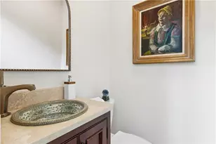 317 Beverly Rd NE, Atlanta, GA 30309 - Photo 36