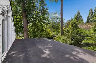 317 Beverly Rd NE, Atlanta, GA 30309 - Photo 46