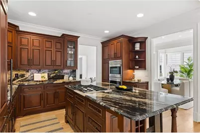 317 Beverly Road NE, Atlanta, GA 30309 - Photo 22
