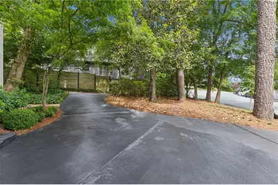 317 Beverly Road NE, Atlanta, GA 30309 - Photo 50