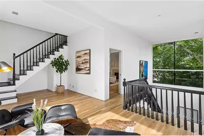 317 Beverly Road NE, Atlanta, GA 30309 - Photo 8