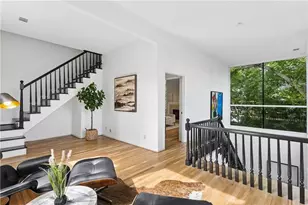 317 Beverly Rd NE, Atlanta, GA 30309 - Photo 8