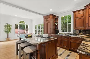 317 Beverly Rd NE, Atlanta, GA 30309 - Photo 18