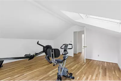 317 Beverly Road NE, Atlanta, GA 30309 - Photo 42