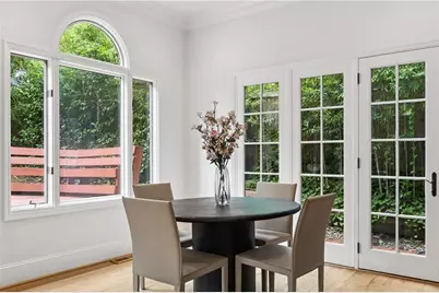 317 Beverly Road NE, Atlanta, GA 30309 - Photo 28