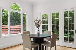 317 Beverly Rd NE, Atlanta, GA 30309 - Photo 28