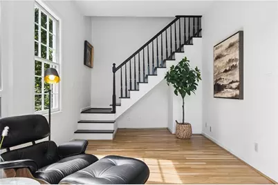 317 Beverly Road NE, Atlanta, GA 30309 - Photo 12